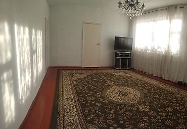 домики бишкек: 🏡 СРОЧНО ПРОДАЁТСЯ ДОМ В ТАЛАСЕ! Продаём дом в хорошем районе — 2