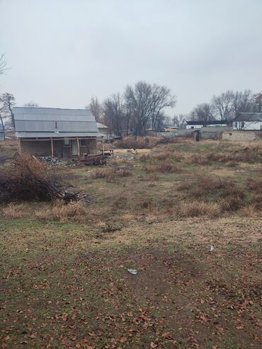 Продажа участков: 4 соток, Для строительства — 2