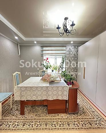 Продажа коттеджей и домов: 🏠Продается дом в г. Шопоков 🟡Комнаты: 4 🟡Участок: 18,42 соток — 8