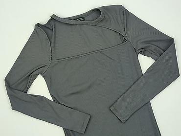 marks spencer eu: Bershka, Sukienka damska, rozmiar M — 1