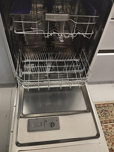 Döşəklər: Böyüklər üçün Döşək — 8