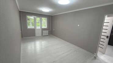 Продажа квартир: 1 комната, 32 м², 1 этаж, Евроремонт