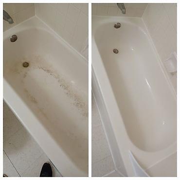 Уборка помещений: Уборка помещений, | Генеральная уборка, Уборка после ремонта, Уборка раз в неделю, | Офисы, Квартиры, Дома — 17