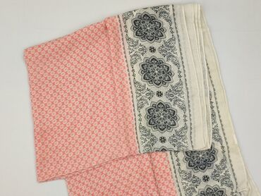 Scarf, Female, condition - Good
