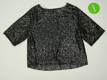 bluza koc primark: One size, Bluzka damska, rozmiar One size — 4