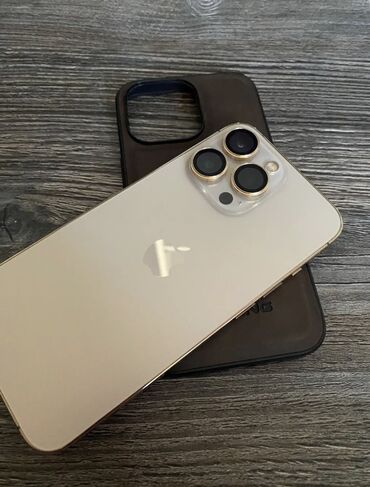 телефоны редми 10с: IPhone 13 Pro, Колдонулган, 128 ГБ, Rose Gold, Коргоочу айнек, Каптама, 77 %