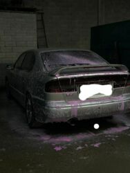 машины в оше: Субар легаси Арендага берилет Же выкуп мн рассрочкага сатылат