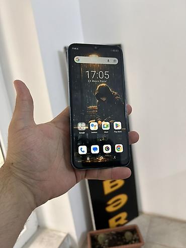 kamerasiz android telefon: Yalnız ıphone 7-8 modelleri ile barter Məhsul: Android smartfon — 3