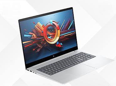 hp 2000: Noutbuk HP ENVY 17-DA0013DX Noutbuk HP ENVY 17-DA0013DX HP ENVY — 2