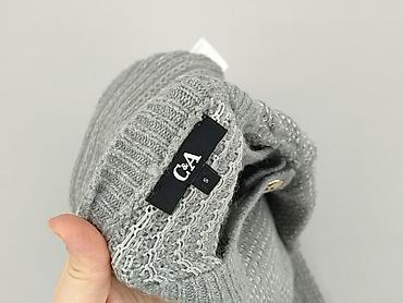 case: C&A, Kardigan damski, rozmiar S — 5