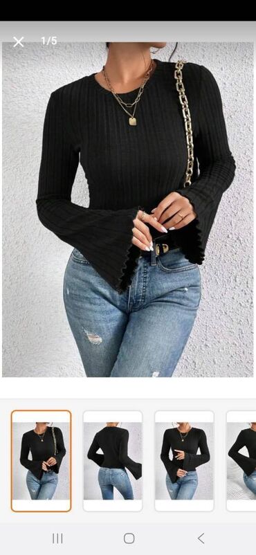 Kurtkalar: Balonkalar 25 mnt.usaglar ucun olan 14 mnpaltar 15.dest salvar 23 — 6