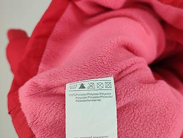 winter jackets: Kurtka, 5.10.15, 3-6 miesięcy, stan - Bardzo dobry — 5