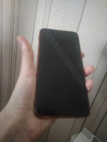 mi max 2: Samsung Galaxy A20s, rəng - Qırmızı — 3