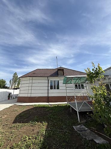 Продажа коттеджей и домов: ‼️‼️‼️СРОЧНО Продается дом 🏠 В БЫСТРО-РАЗВИВАЮЩЕМ РАЙОНЕ (есть — 2