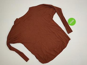 sweter meski ca: Sweter damski, rozmiar L — 3