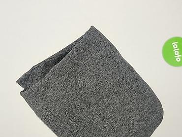 recman koszula: Fruit Of The Loom, T-shirt damski, rozmiar L — 6