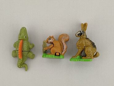 Figure for Kids, condition - Very good