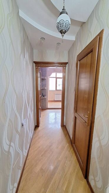 Uzunmüddətli kirayə mənzillər: Y.Yasamal, M.Xiyabani küç. ev14 9/2-ci mərtəbəsinde təmirli mənzil -da lalafo.az — 7 Uzunmüddətli kirayə mənzillər: Y.Yasamal, M.Xiyabani küç. ev14 9/2-ci mərtəbəsinde təmirli mənzil — 7