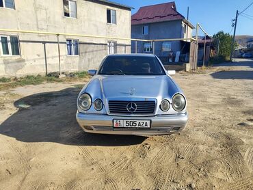 мерседес w204 цена бишкек: MERCEDES W210 Срочная цена Год 1996 об 2.3 Бензин автомат Цена