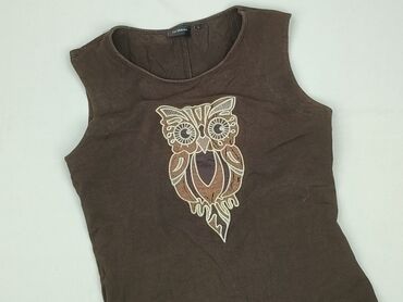 t shirty michael jackson: InWear, Топ жіночий, розмір M