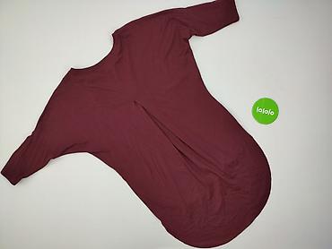 reserved spodnice: Bluzka damska, rozmiar XS — 3