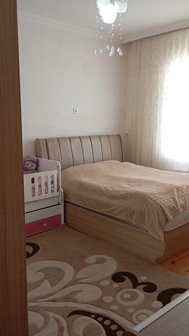 Həyət evləri və villaların satışı: 8 otaq, 224 kv. m, Orta təmir — 13