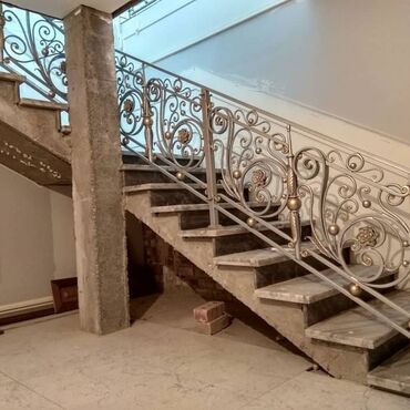 Сварка: Сварка | Решетки на окна, Козырьки, Тапчаны Доставка, Гарантия, Бесплатная смета — 26