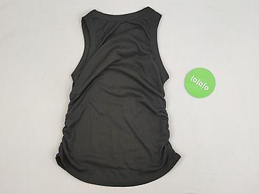divers pl: T-shirt damski, rozmiar S — 3