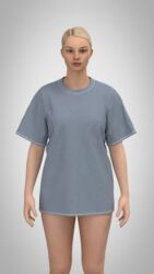 Другие услуги пошива одежды: Лекало арзан баада!!!!! Готовый фасондор жана Женский, детский — 11