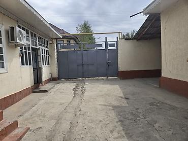 Навесы: Навес, Другая форма, Дерево, Другой материал — 10