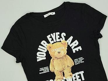 care bears: Terranova, T-shirt damski, rozmiar S — 1