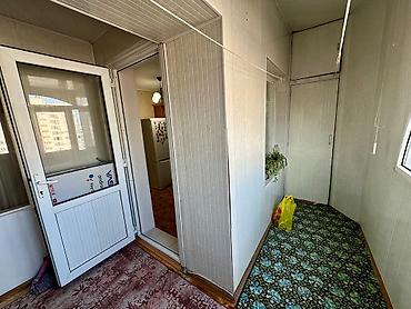 145: 3 комнаты, 70 м², Индивидуалка, 8 этаж, Косметический ремонт — 5