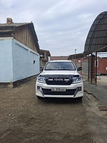 osh escort: 🚖 КОМФОРТНОЕ ТАКСИ ПО ДОГОВОРНОЙ ЦЕНЕ! 🚖 Ищете надёжное такси? Мы — 1