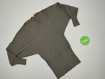 sweter monnari: Monnari, Sweter damski, rozmiar S — 2
