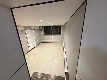 Долгосрочная аренда домов: 140 м², 4 комнаты — 5