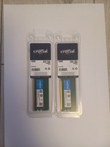 сколько стоит человек паук на пс4: Оперативная память, Б/у, Crucial, 32 ГБ, DDR4, 26000 МГц, Для ПК