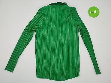missguided bluza: Missguided, Koszula damska, rozmiar XS — 3