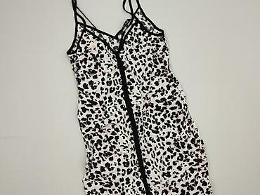 s flirt: Miss Selfridge, Sukienka damska, rozmiar S — 1