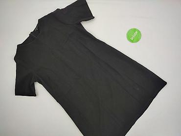 greenpoint sweter: Greenpoint, Sukienka damska, rozmiar 3XL — 2