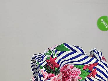 sellpy bluza: Bluzka damska, rozmiar M — 7