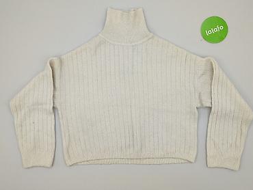 cucha goralska: Asos, Golf damski, rozmiar XS — 2