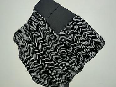 basnie: F&F, Spodnie materiałowe damskie, rozmiar M — 6