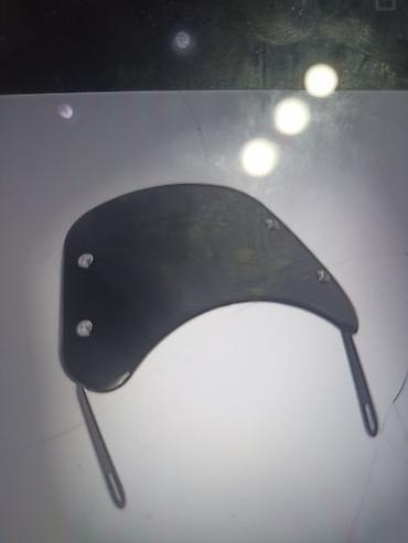 Другие головные уборы: Цвет - Черный — 15