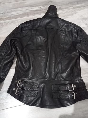 Другая женская одежда: Листайте всевсе за 7000с отдам 1)Куртка кожа нат(17,000 с)-носили — 3