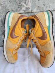 Ostalo: Patike Nike 40,5vel,nemaju oštećenja — 6