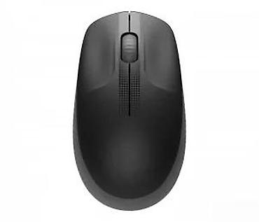 Druga oprema za računare i laptopove: POWER ZUM – VLADA: prodavnica i servis računara - Servis računara i — 14