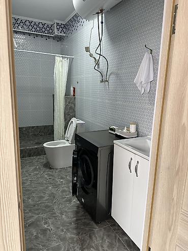 hostel osh: Аренда квартиры на Иссык-Куле, Кыргызское взморье, Бостери, 5 мест, Цена Целиком за жилье — 8