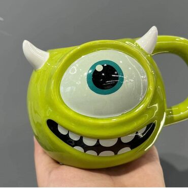 Fincanlar: Fincanlar, 1 əd — 4