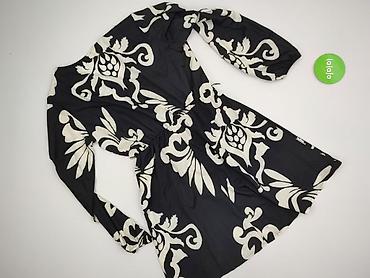deichmann fb: Bodyflirt, Sukienka damska, rozmiar M — 3