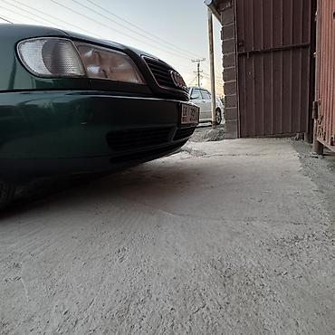 ауди кватро а6: Audi A6: 1996 г., 2.6 л, Бензин, Седан — 4